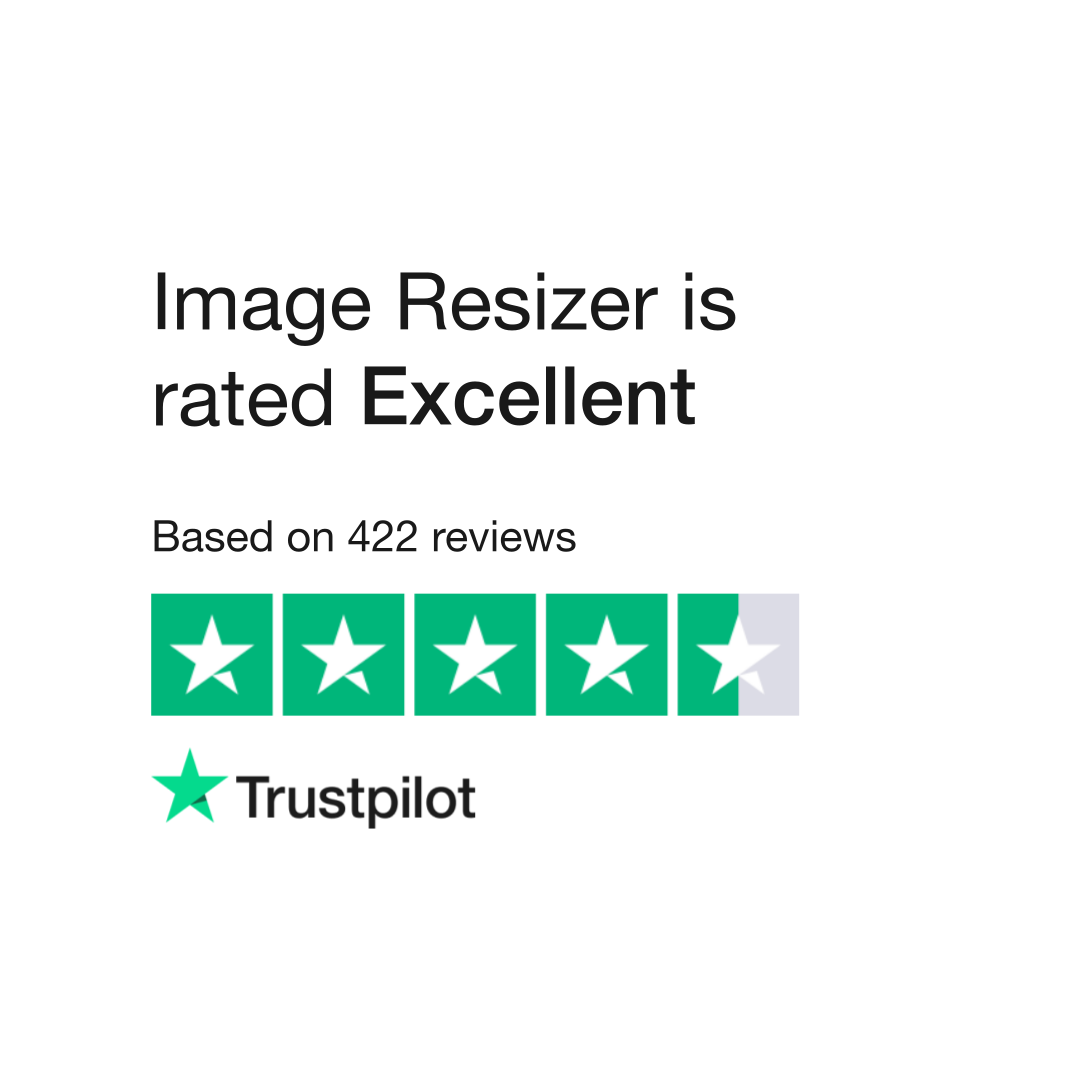 https://share.trustpilot.com/images/company-rating?locale=en-CA&businessUnitId=6358b3e214aa6f9708fd419d&preset=consumersite