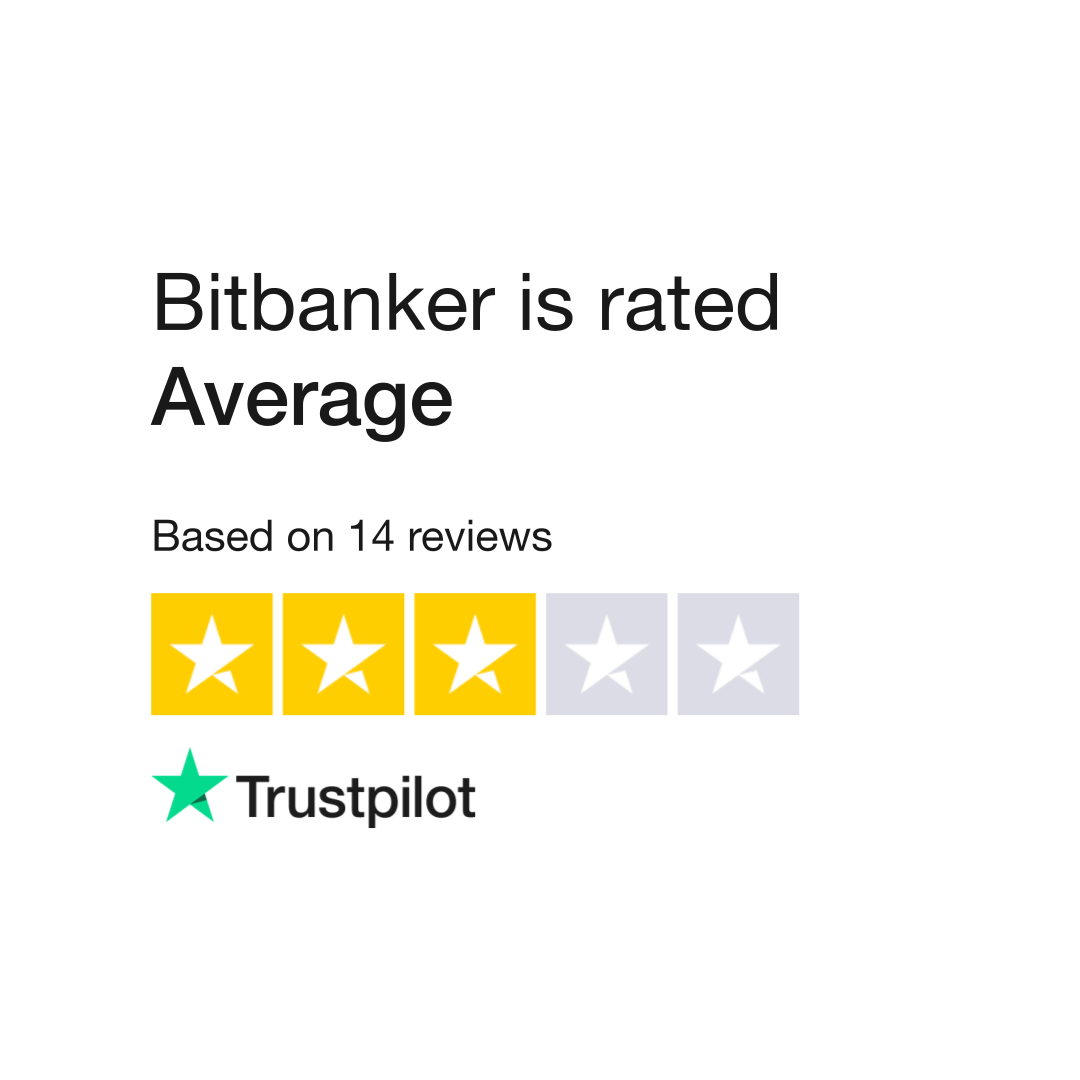 www.trustpilot.com