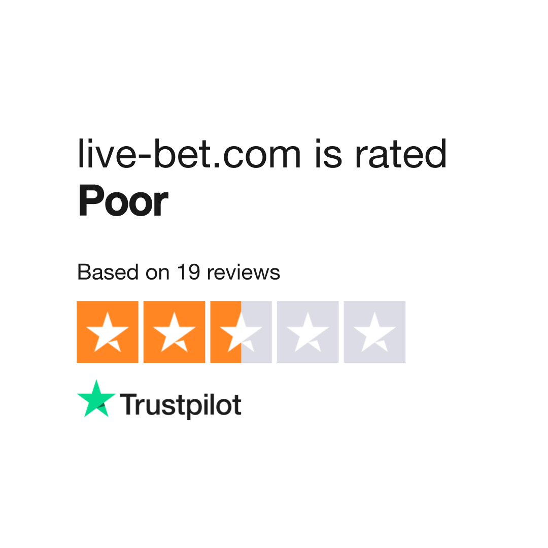 live-bet-reviews-read-customer-service-reviews-of-live-bet