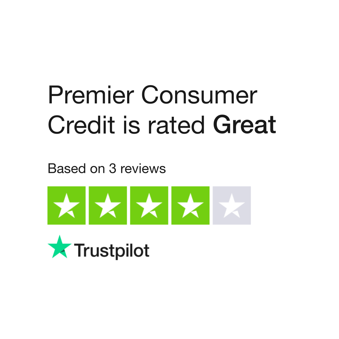 premier-consumer-credit-reviews-read-customer-service-reviews-of