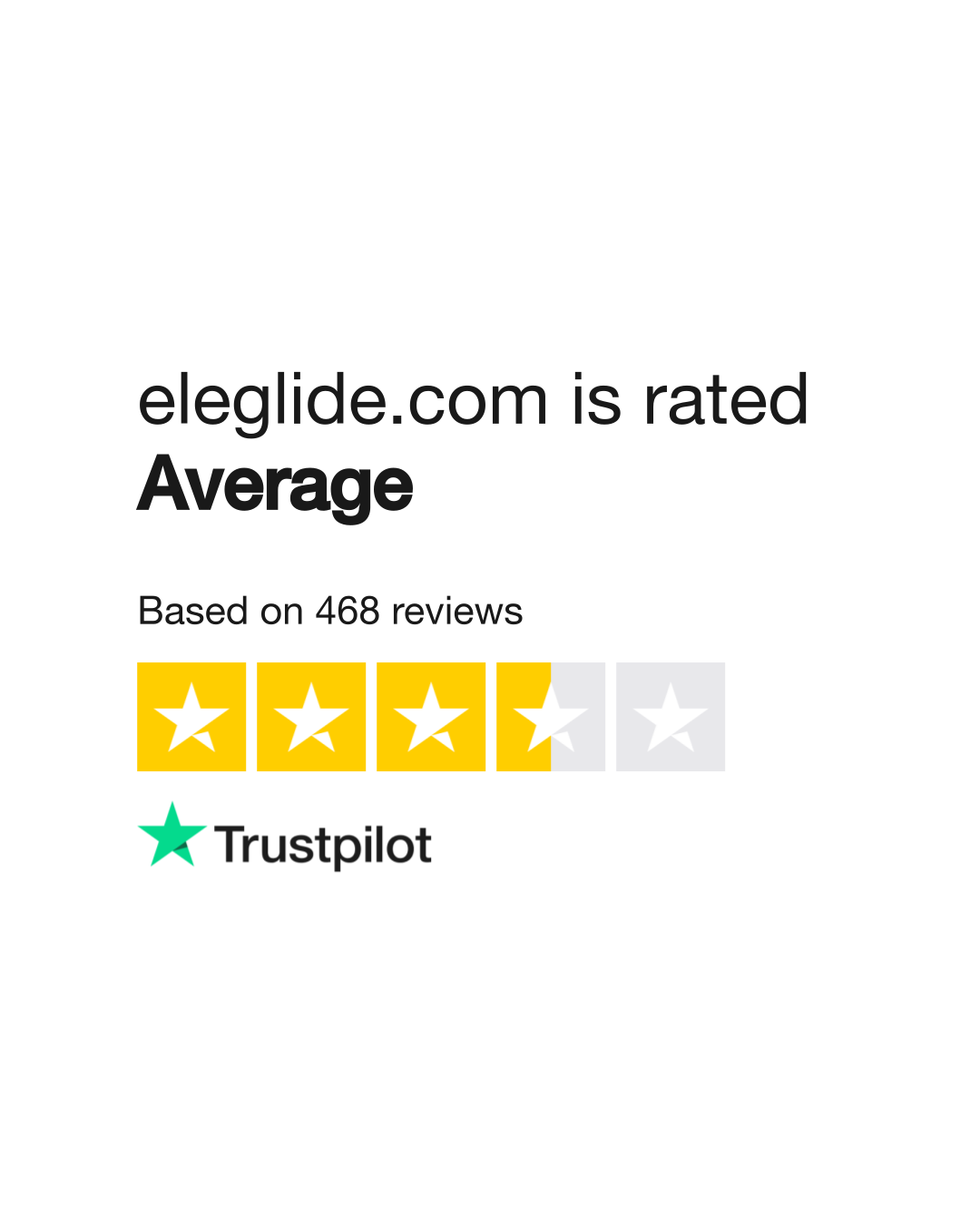 uk.trustpilot.com