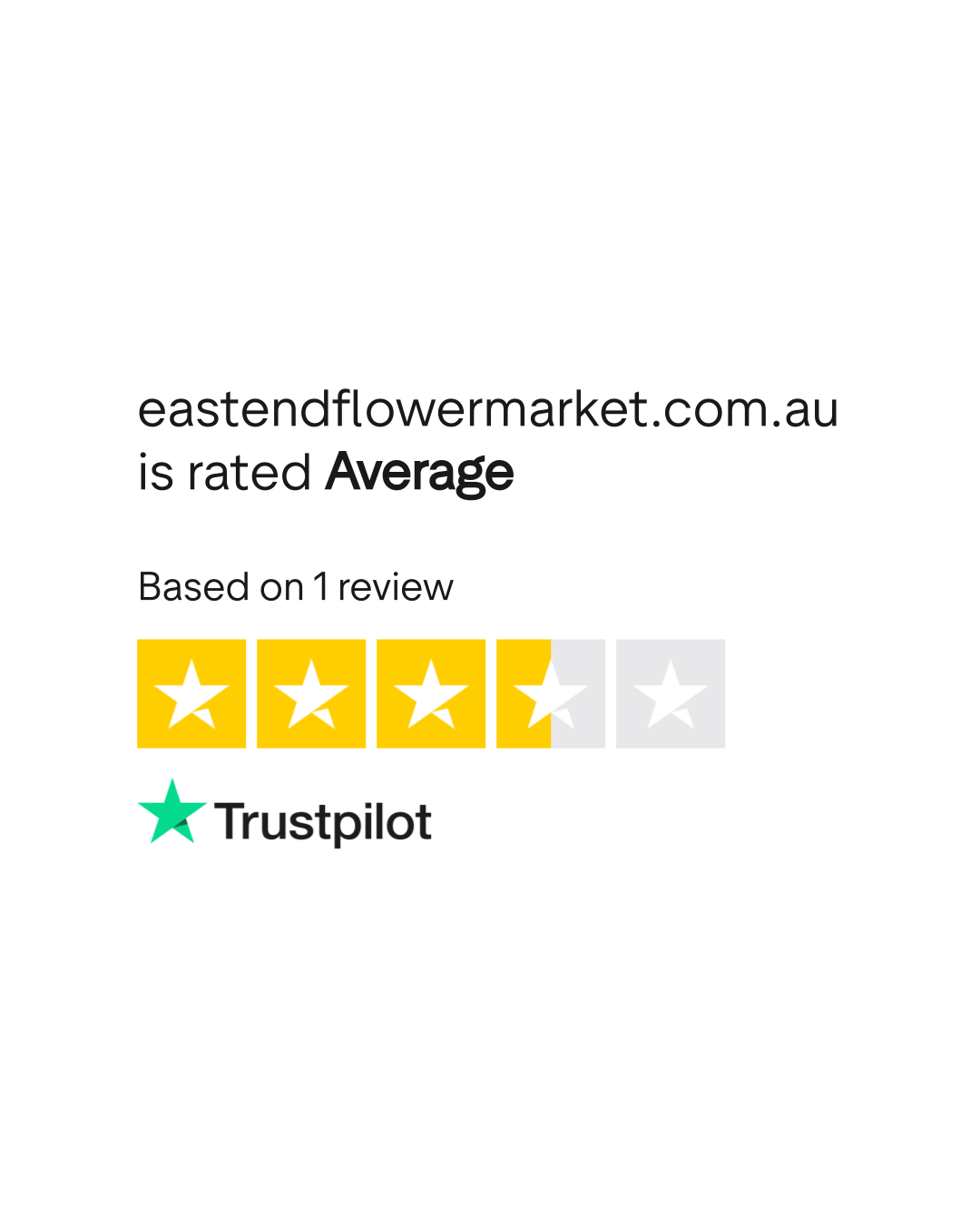 Reviews Read Customer Service Reviews of