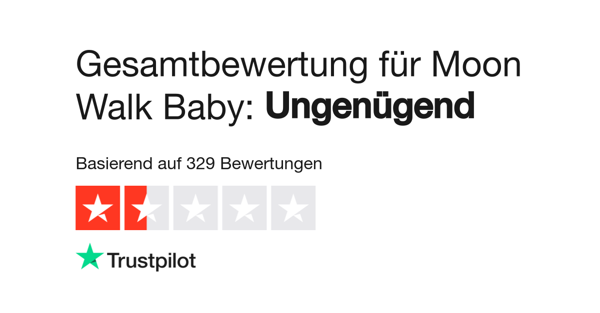 Baby moon walker review clearance