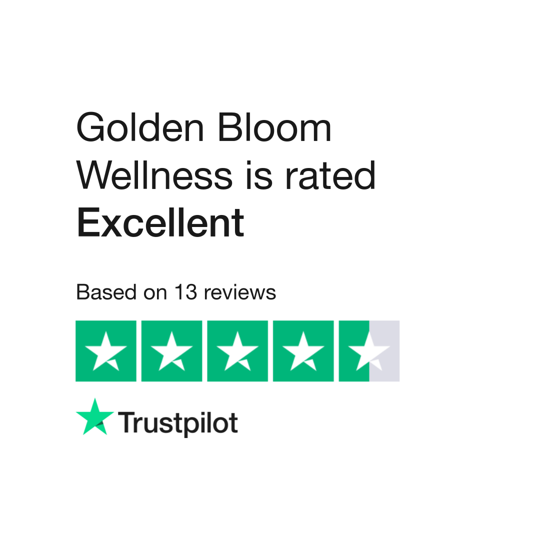 golden-bloom-wellness-reviews-read-customer-service-reviews-of