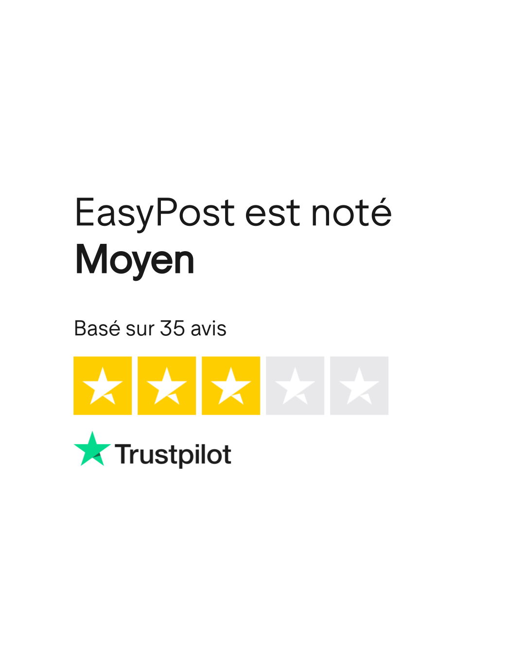 avis-de-easypost-lisez-les-avis-marchands-de-easypost-eu