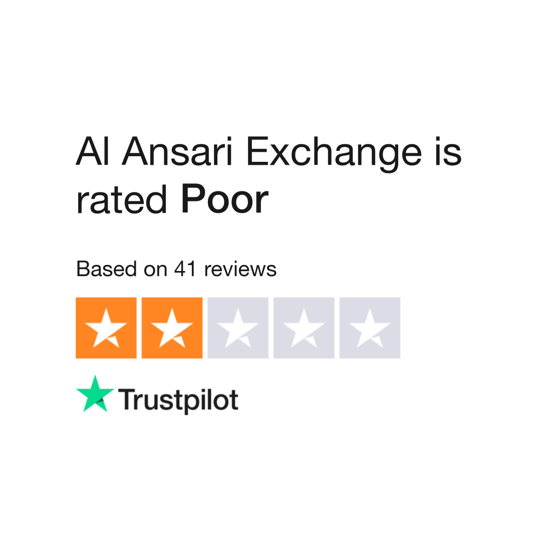 al-ansari-exchange-reviews-read-customer-service-reviews-of