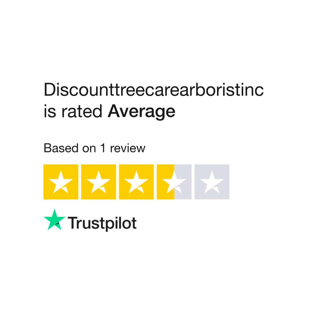 discounttreecarearboristinc-reviews-read-customer-service-reviews-of