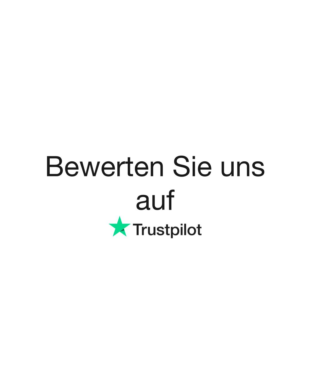 de.trustpilot.com