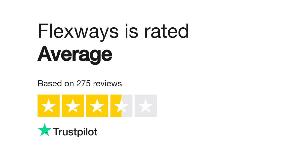 Flexways Car Rental: Your Gateway to Effortless Mobility