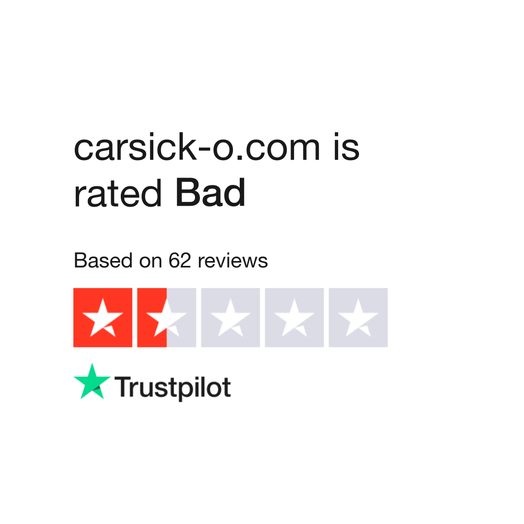 carsick-o-reviews-read-customer-service-reviews-of-carsick-o