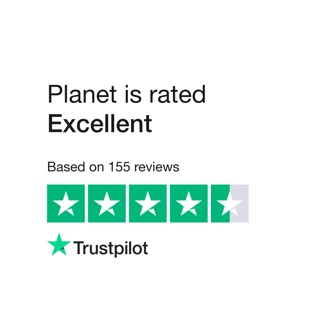 planet-reviews-read-customer-service-reviews-of-weareplanet