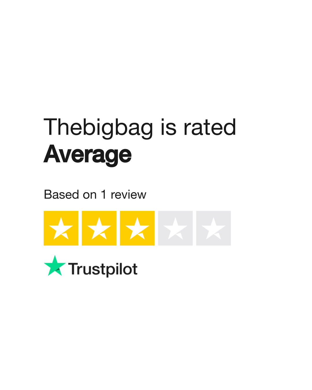 thebigbag-reviews-read-customer-service-reviews-of-thebigbag