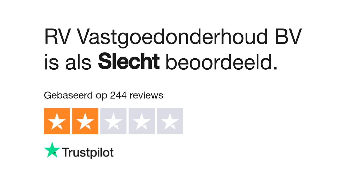 rv-vastgoedonderhoud-bv-reviews-bekijk-consumentenreviews-over-www