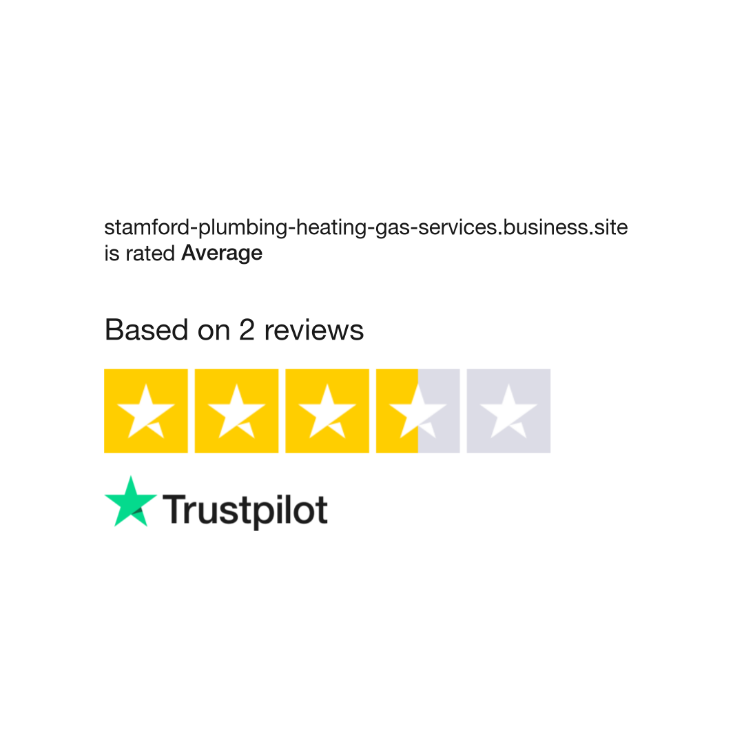 stamford-plumbing-heating-gas-services-business-site-reviews-read