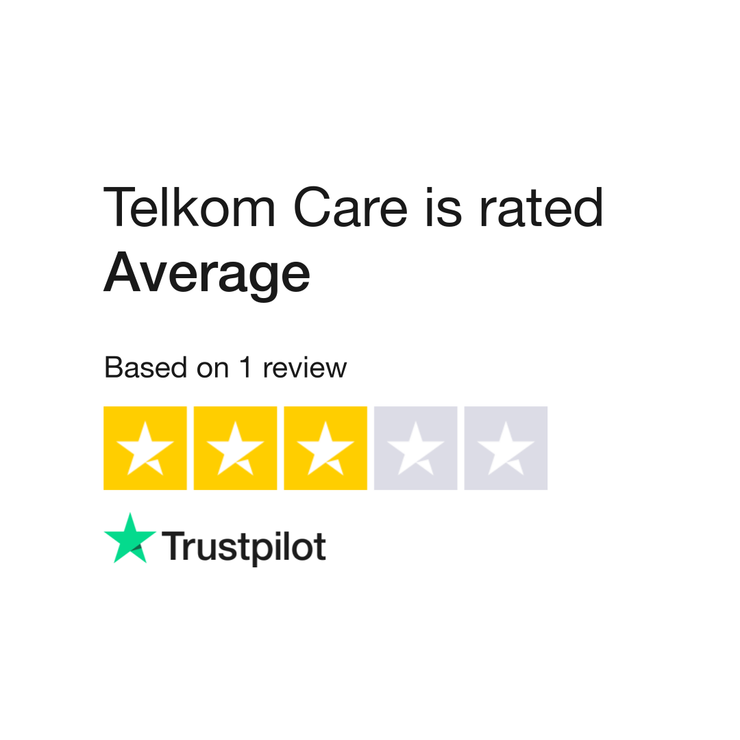 telkom-care-reviews-read-customer-service-reviews-of-indihome-co-id