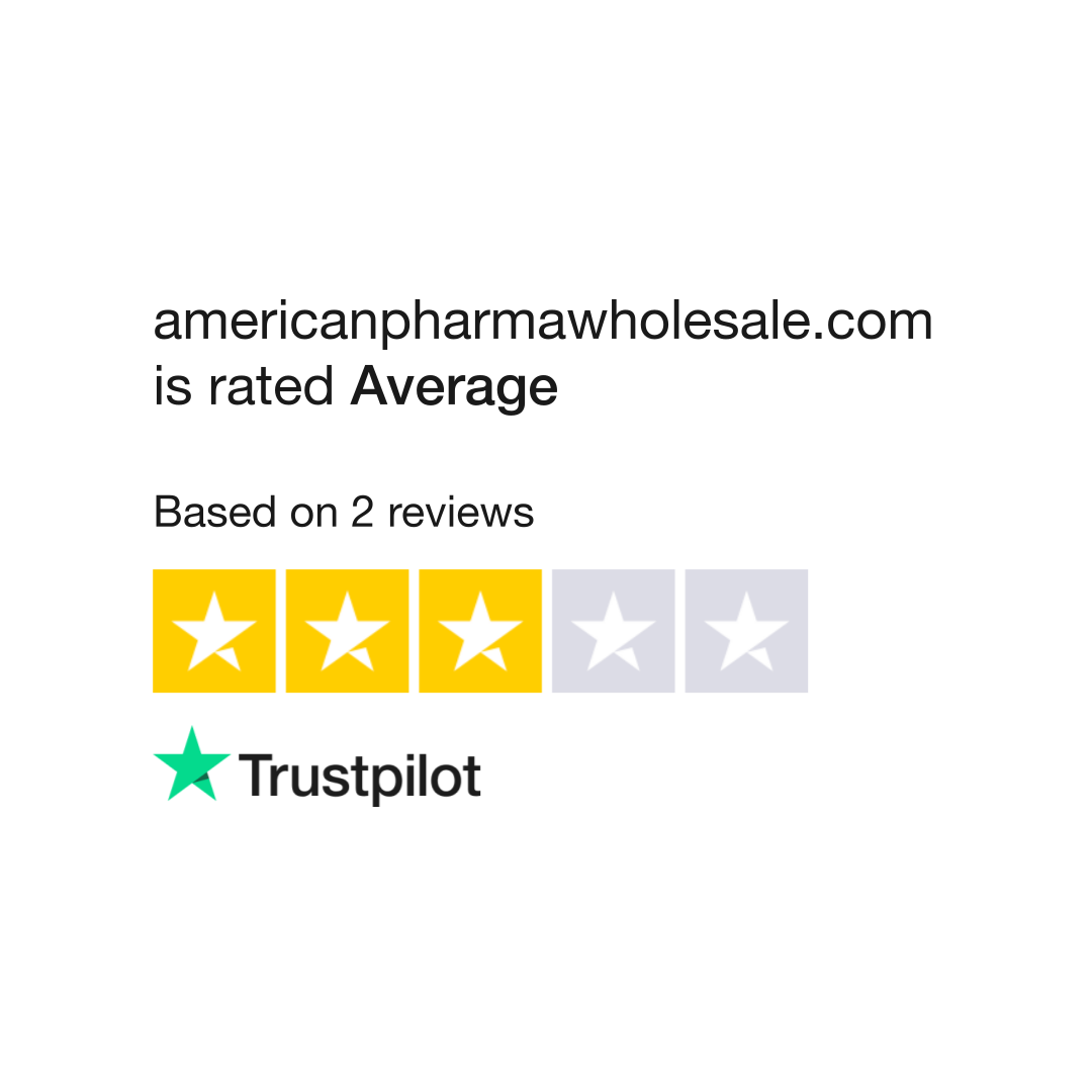 americanpharmawholesale-reviews-read-customer-service-reviews-of