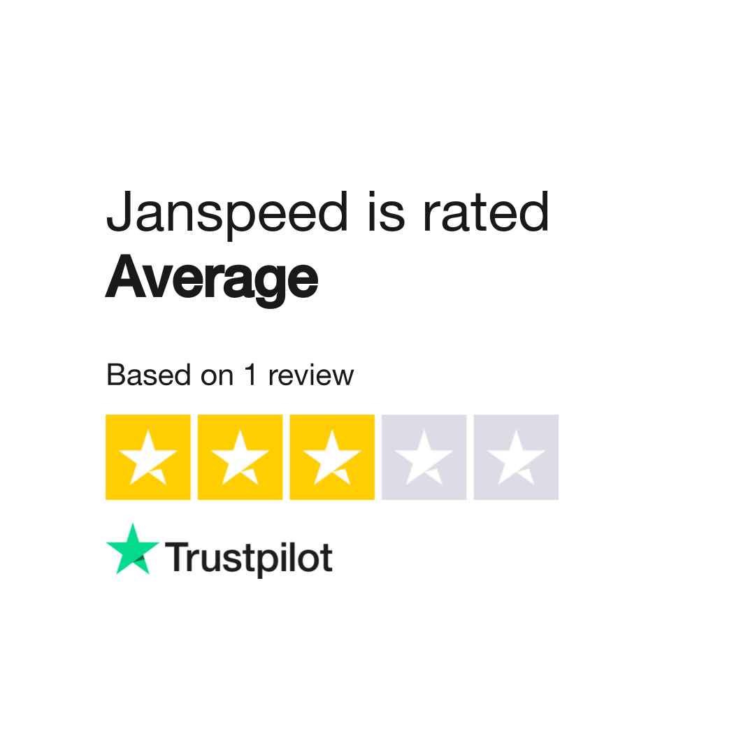 janspeed-reviews-read-customer-service-reviews-of-www-janspeed