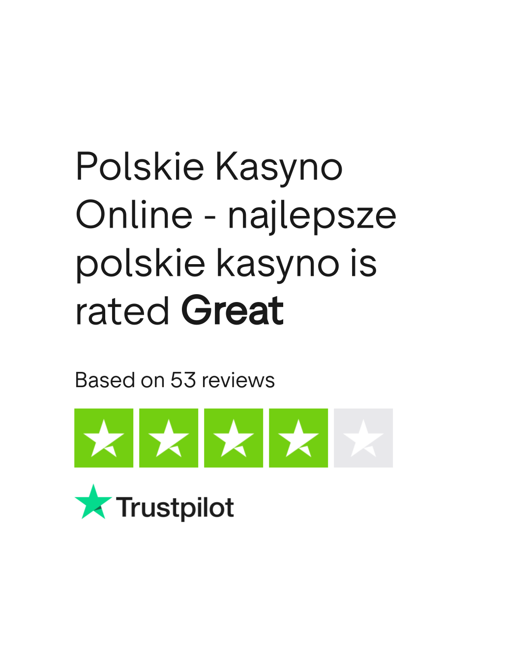 Polskie Kasyno Online - najlepsze polskie kasyno Reviews | Read Customer  Service Reviews of bettorsguide.info