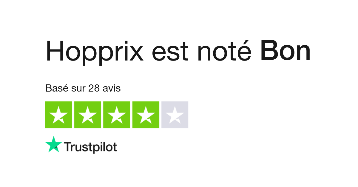 fr-be.trustpilot.com