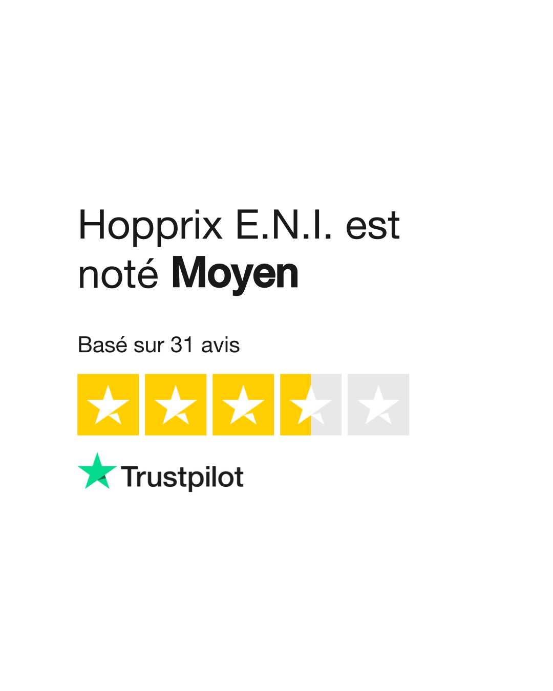 fr-be.trustpilot.com