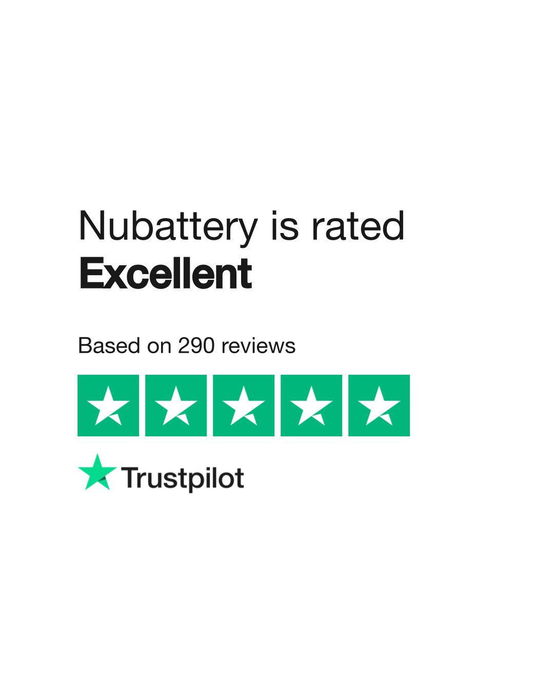 uk.trustpilot.com