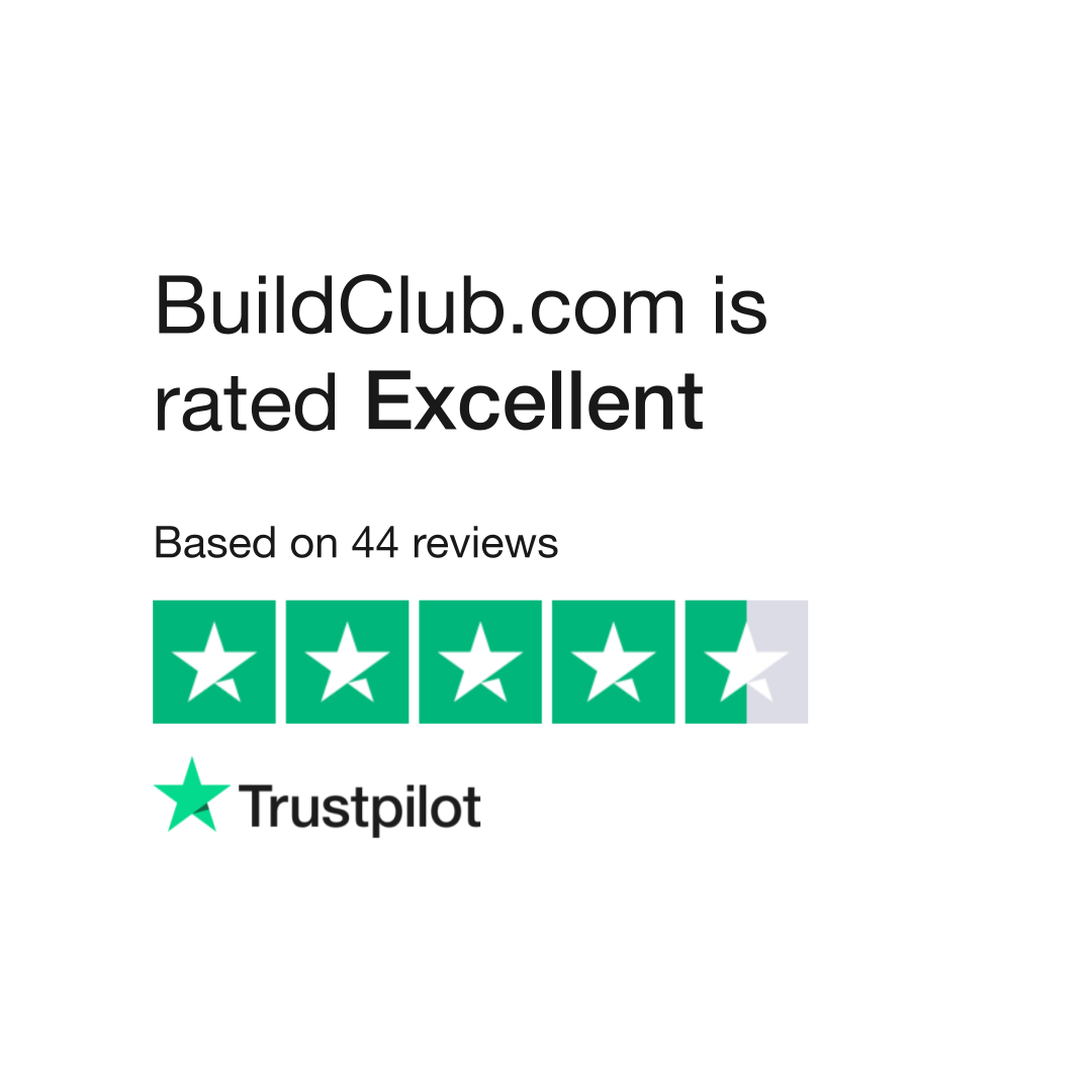 buildclub-reviews-read-customer-service-reviews-of-www-buildclub