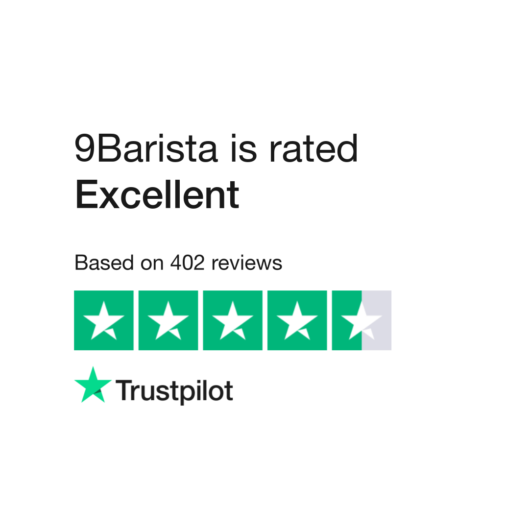 https://share.trustpilot.com/images/company-rating?locale=en-US&businessUnitId=63b1c944702e5c58dd83e225&preset=consumersite