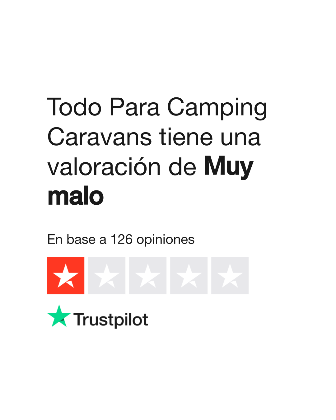 es.trustpilot.com
