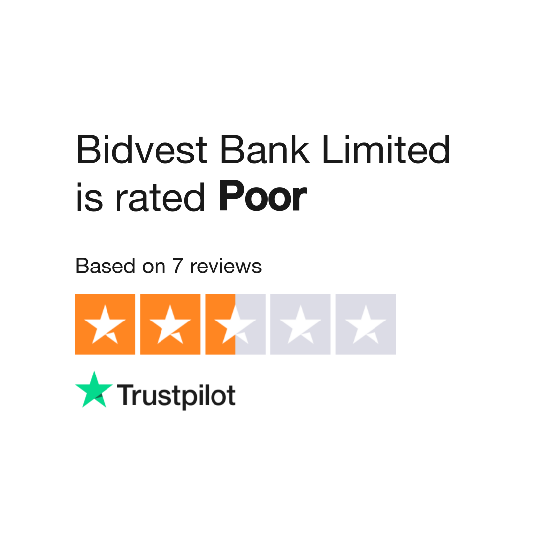 bidvest-bank-limited-reviews-read-customer-service-reviews-of-www