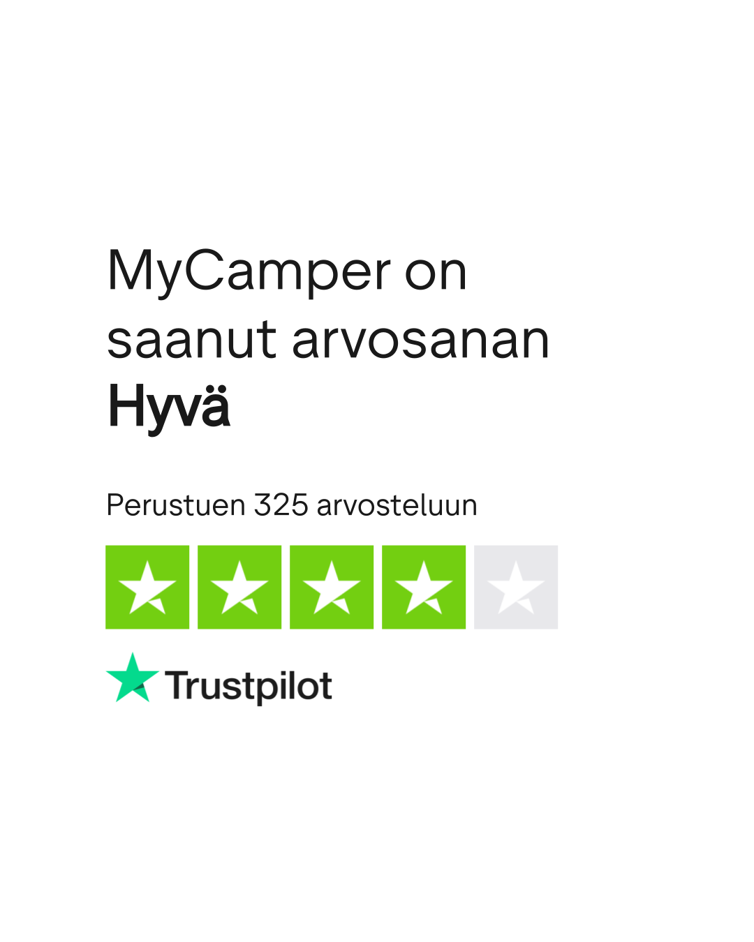 arvostelut-mycamper-lue-asiakkaiden-arvosteluja-yrityksest-mycamper