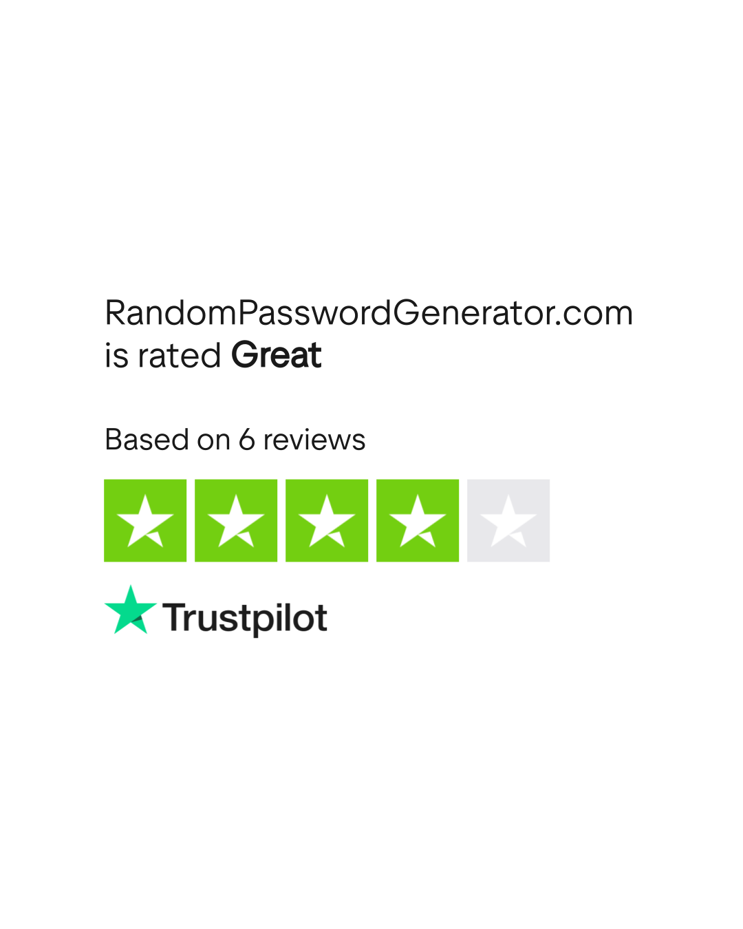 www.trustpilot.com