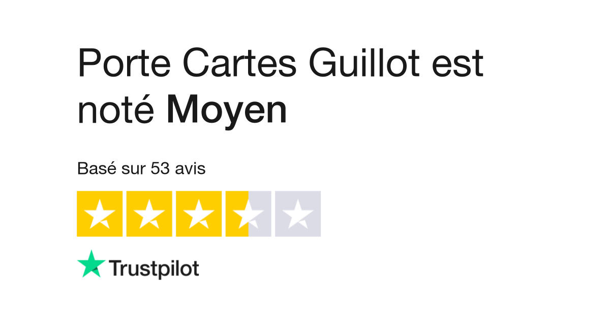 Porte Carte Grise Renault – Atelier Guillot