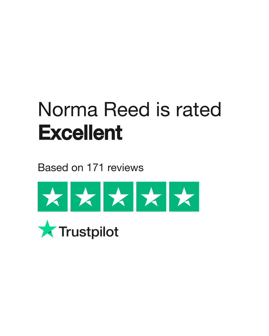 Norma Reed Reviews Read Customer Service Reviews of normareed