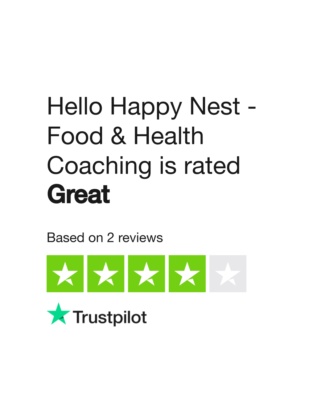 Nest hello best sale customer service