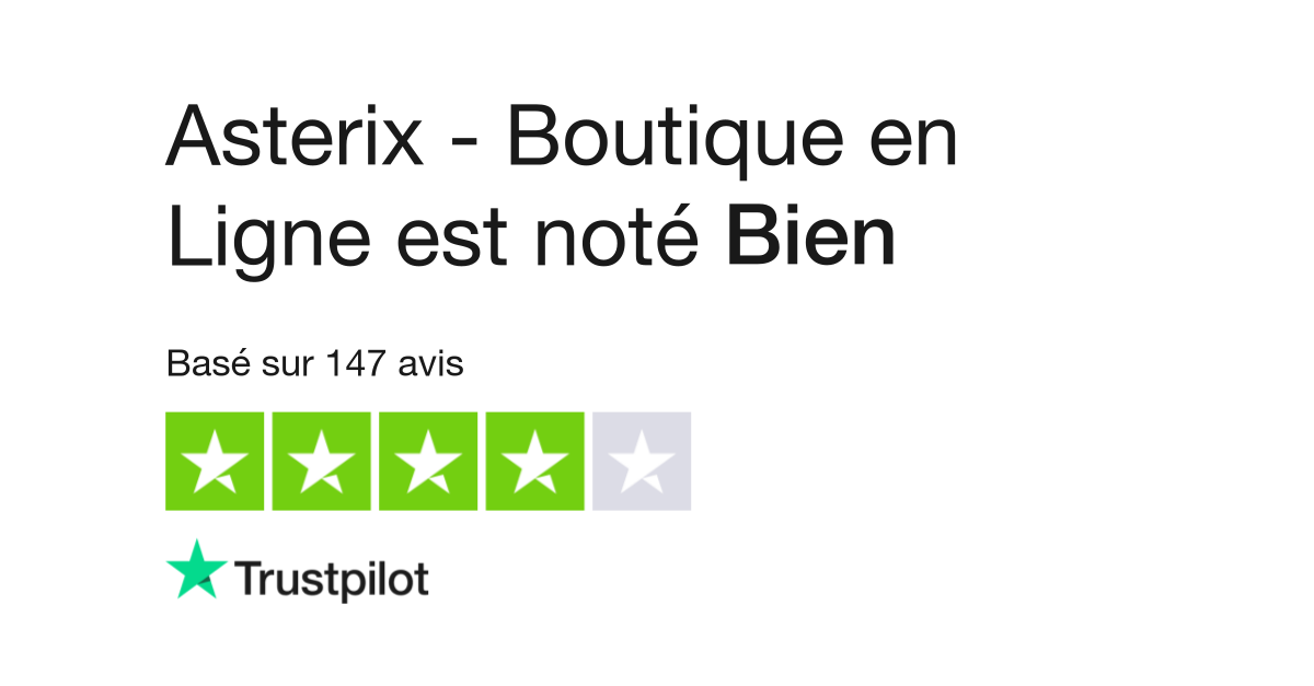 Les Éditions de Luxe - Astérix - Le site officiel