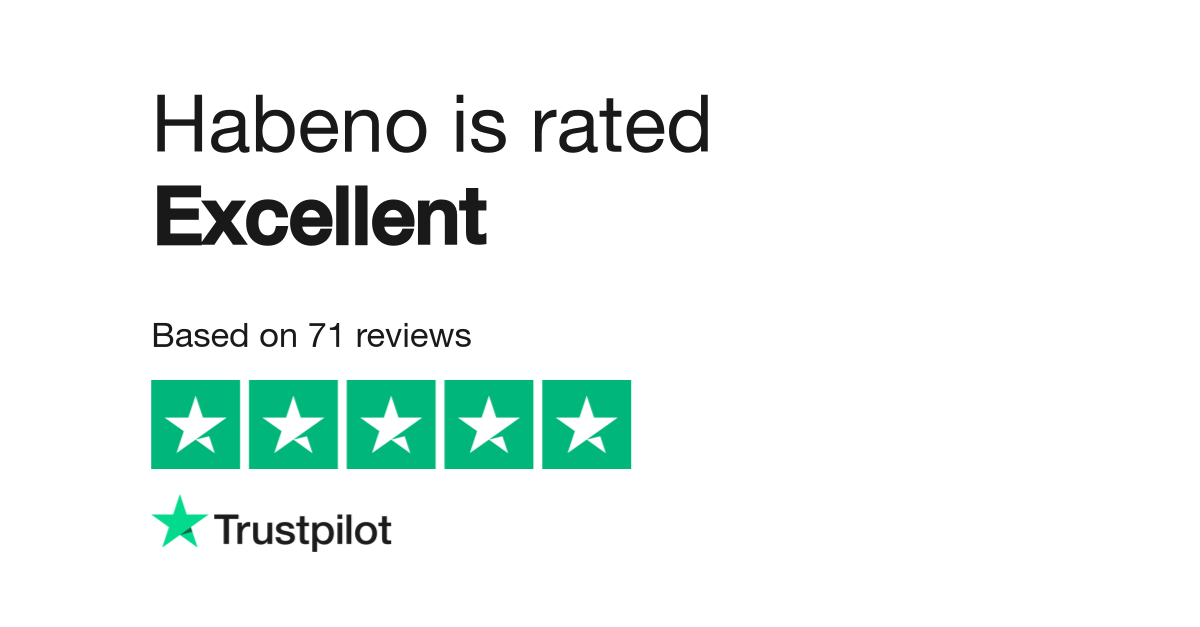 ie.trustpilot.com