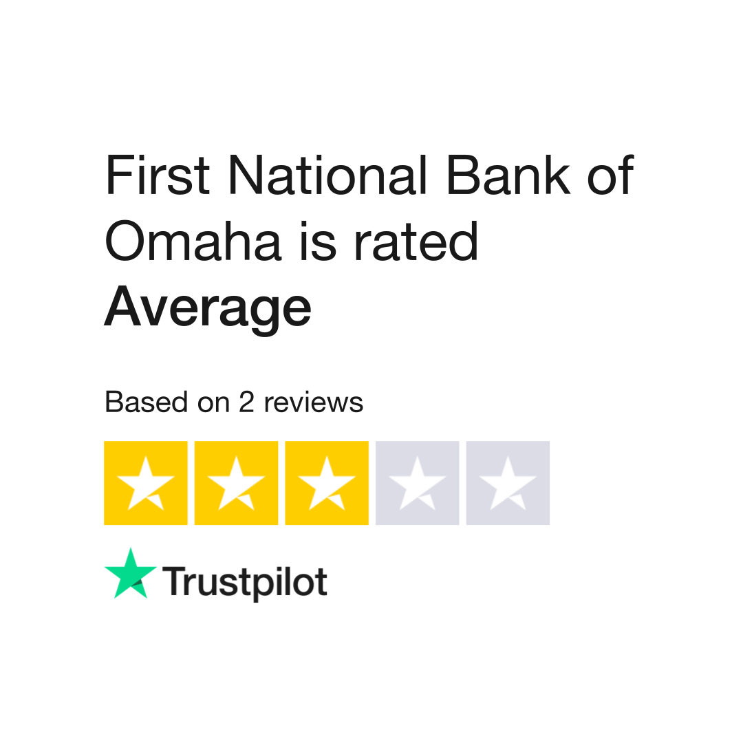 first-national-bank-of-omaha-reviews-read-customer-service-reviews-of