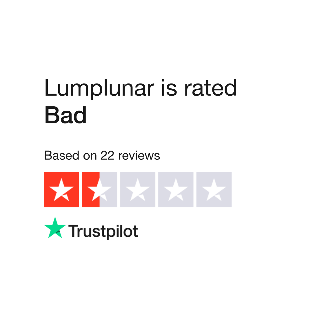 lemonlunar.co Reviews  Read Customer Service Reviews of lemonlunar.co