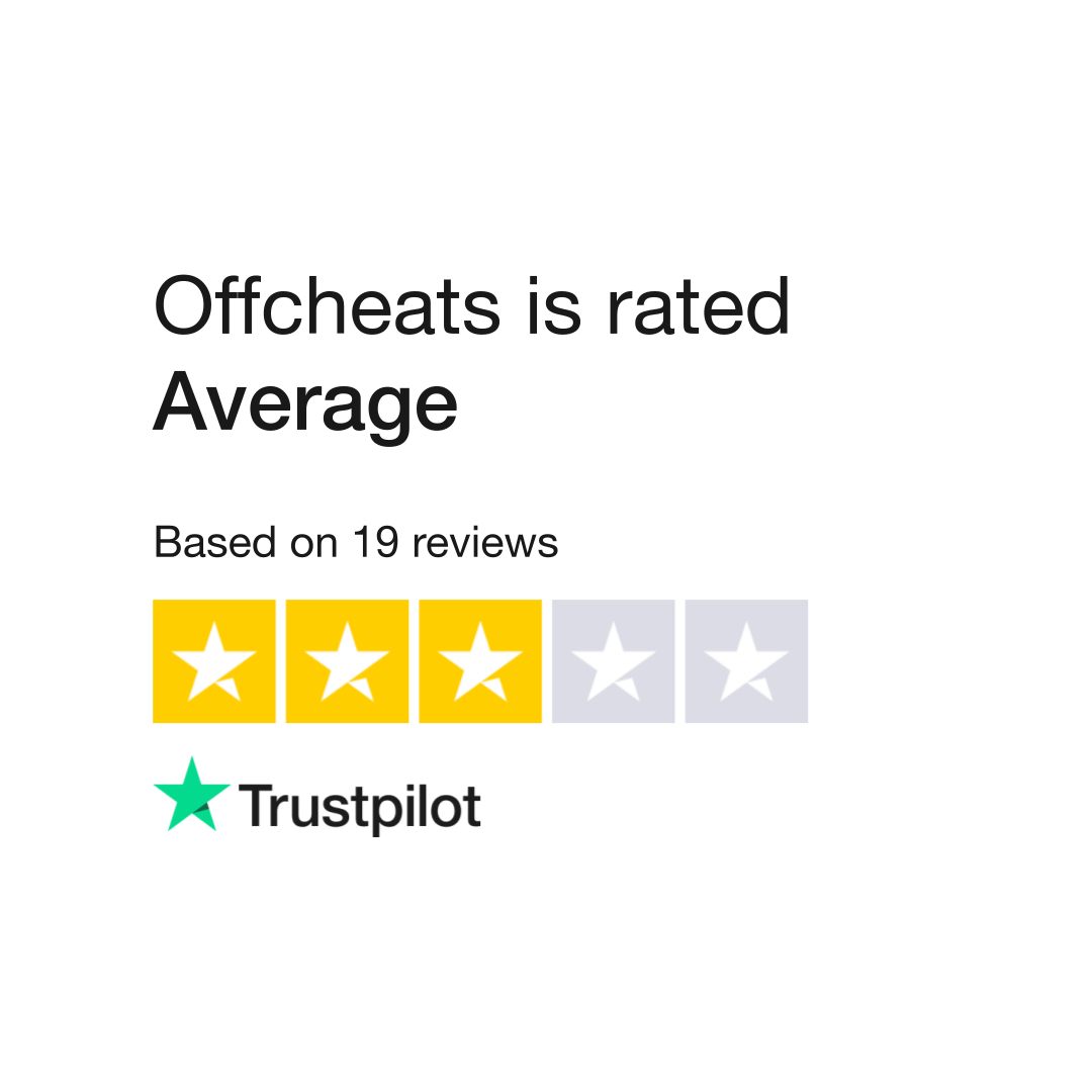 offcheats-reviews-read-customer-service-reviews-of-offcheats