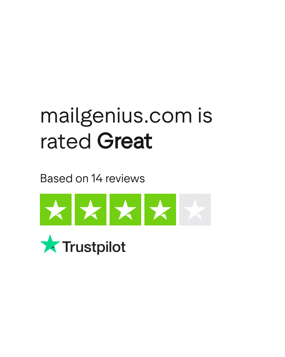 mailgenius-reviews-read-customer-service-reviews-of-mailgenius