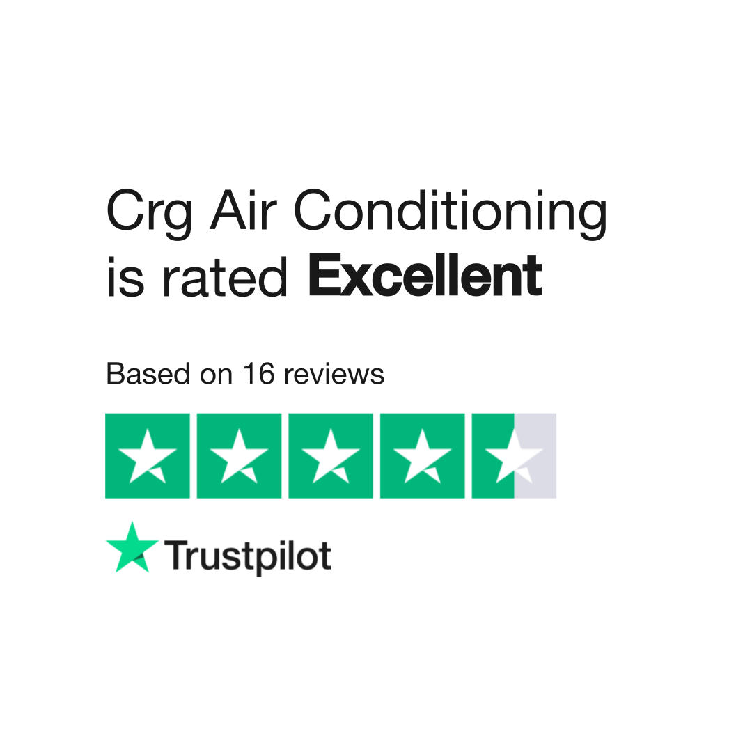 crg-air-conditioning-reviews-read-customer-service-reviews-of