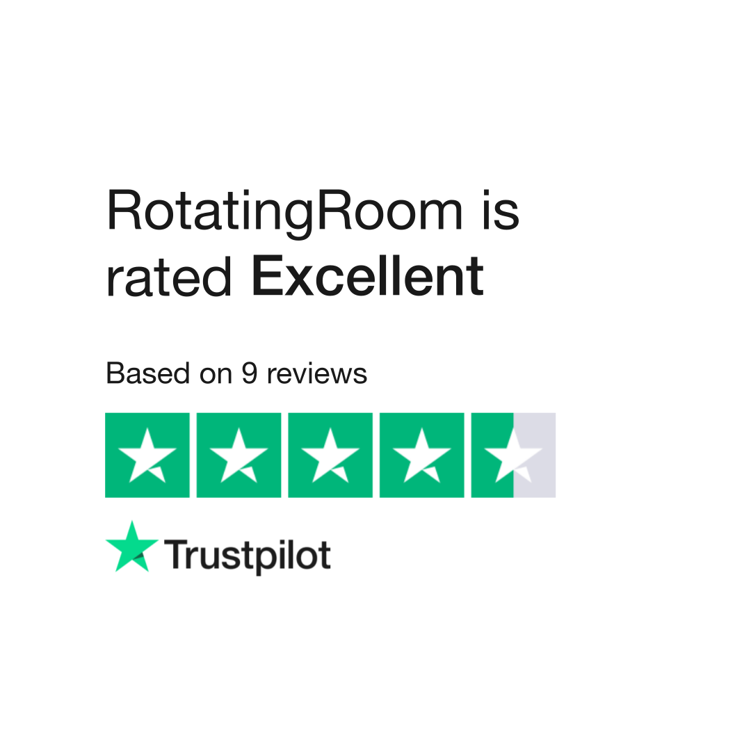 rotatingroom-reviews-read-customer-service-reviews-of-rotatingroom