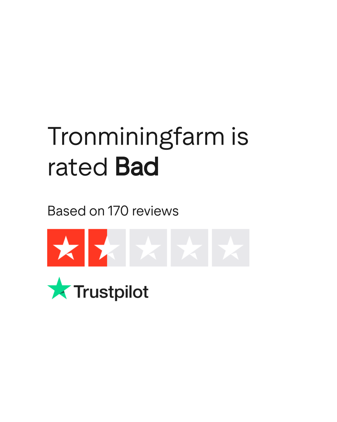 www.trustpilot.com