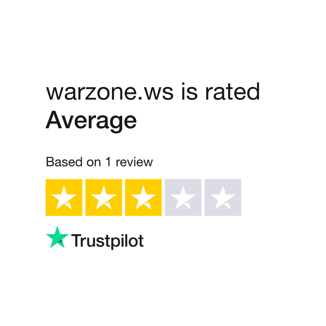 warzone-ws-reviews-read-customer-service-reviews-of-warzone-ws