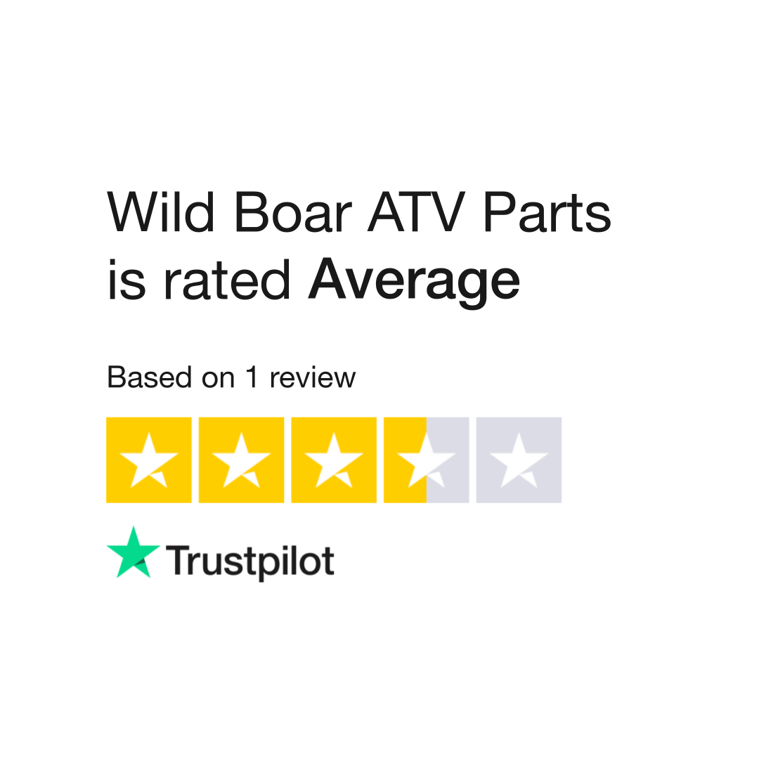 wild-boar-atv-parts-reviews-read-customer-service-reviews-of