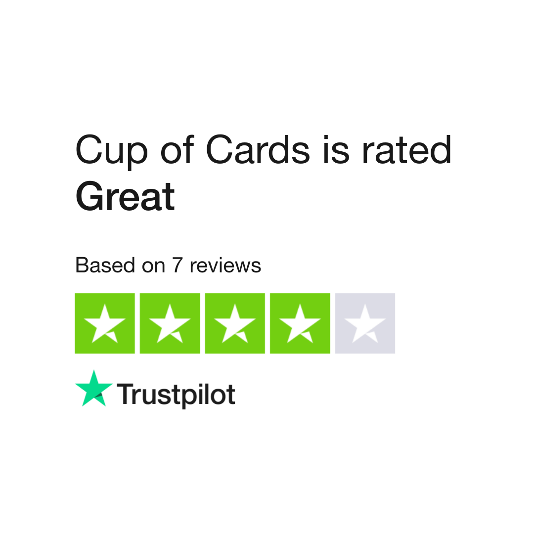 cup-of-cards-reviews-read-customer-service-reviews-of-cupofcards