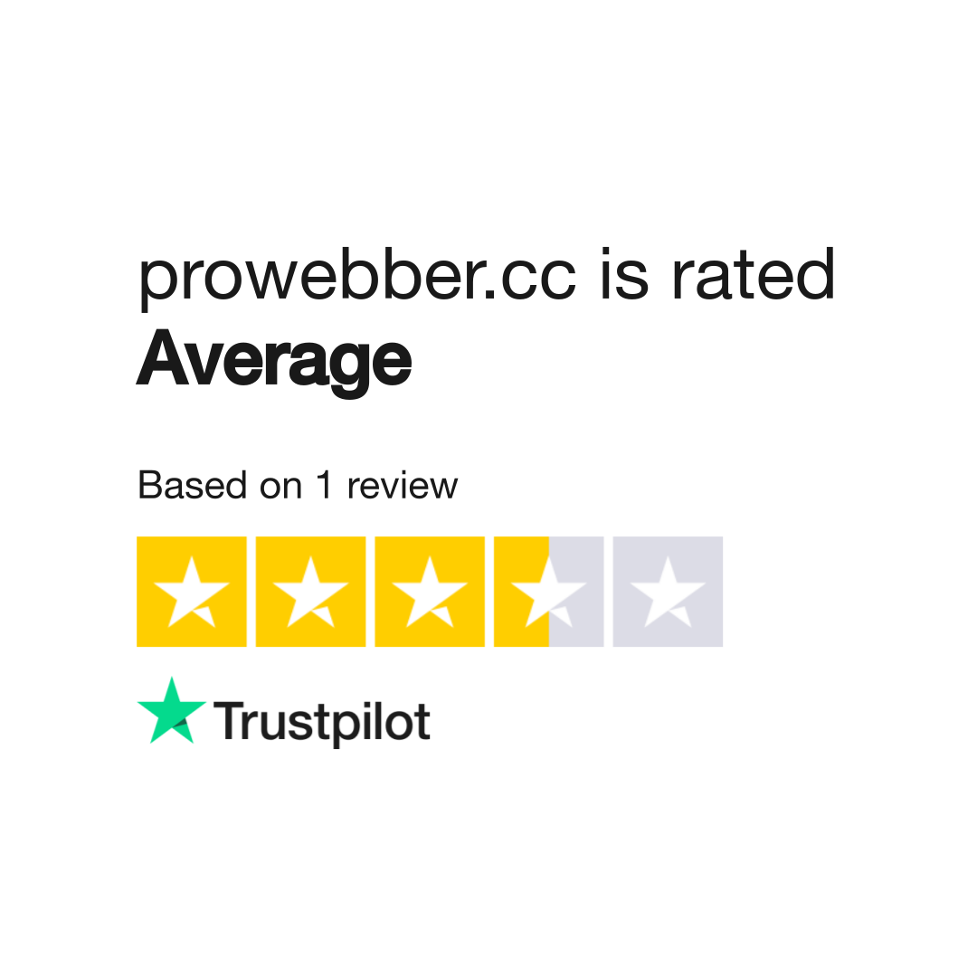 prowebber-cc-reviews-read-customer-service-reviews-of-prowebber-cc