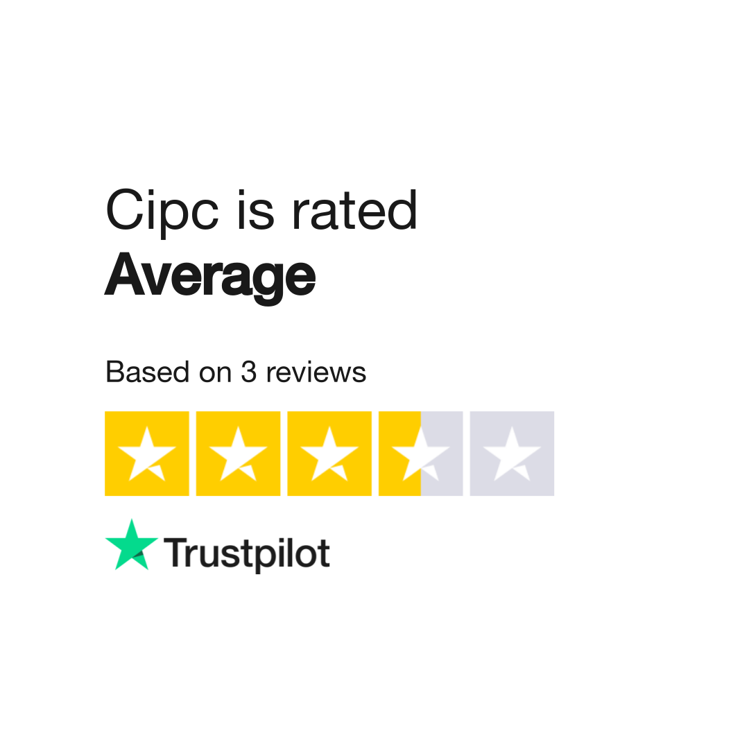 cipc-reviews-read-customer-service-reviews-of-www-cipc-co-za