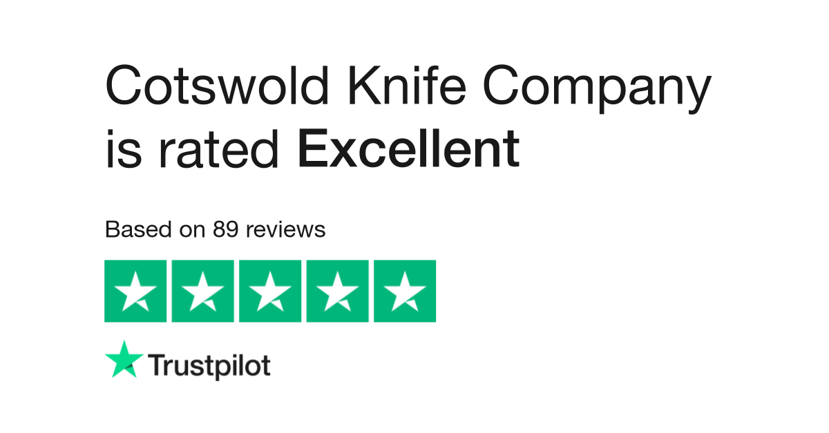 Global Kitchen Shears  The Cotswold Knife Company