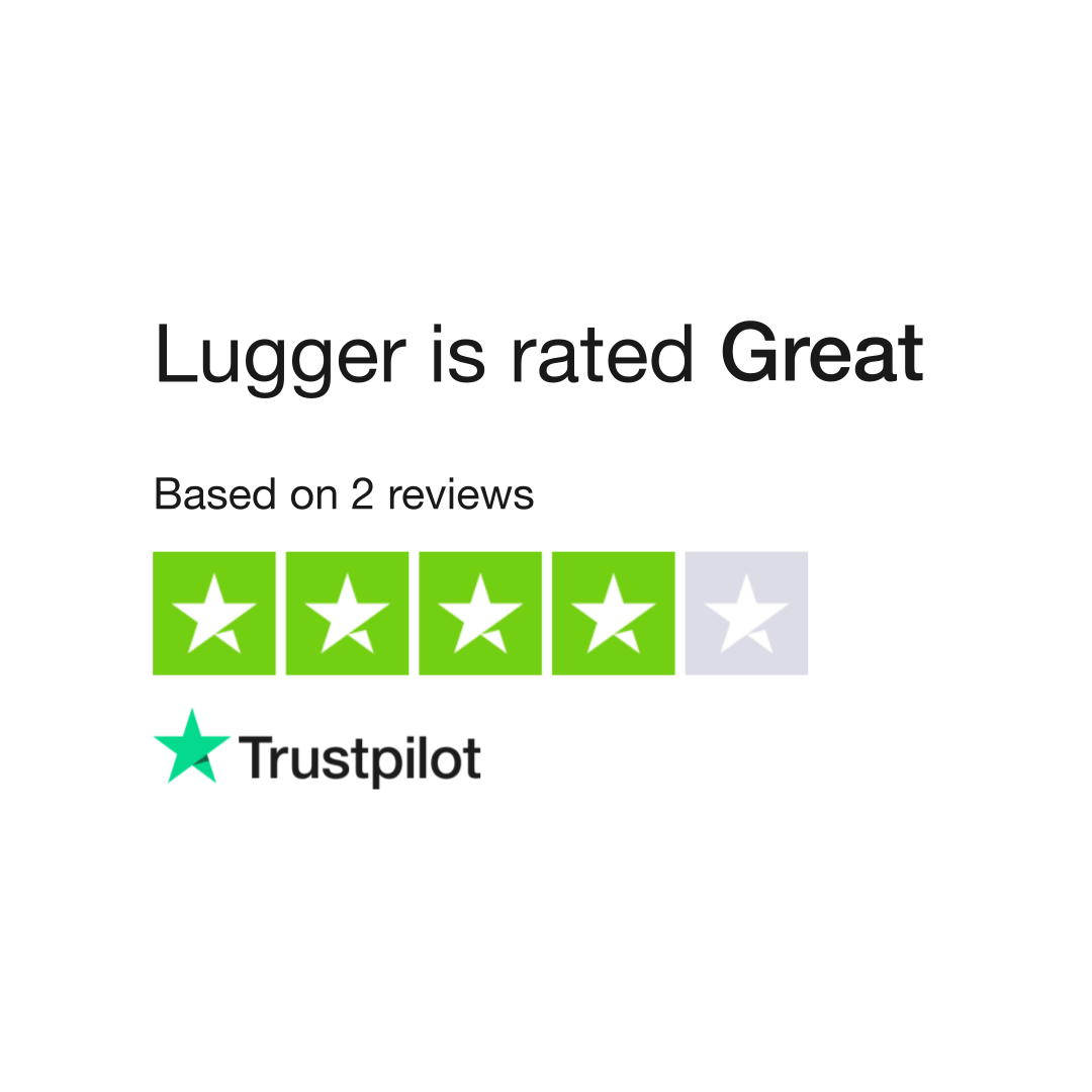 LugerGG Reviews, Read Customer Service Reviews of luger.gg